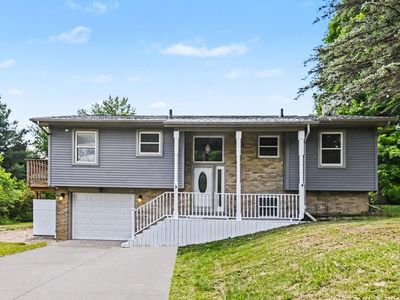 1077 Gidner Rd