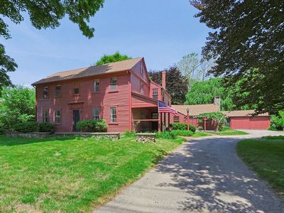 430 Franklin St