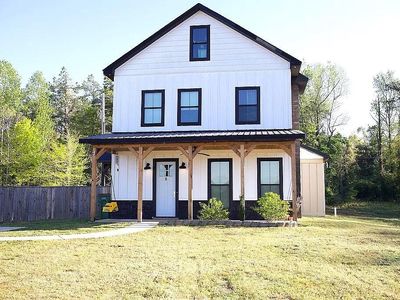 1008 County Road 266