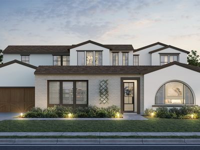 1816 High Plains Trl