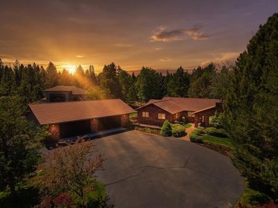 20407 Pine Vista Dr