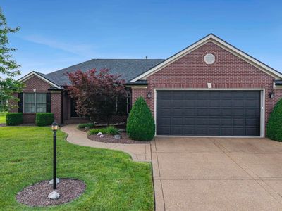 834 Saint Giles Ct