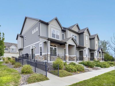 19990 E 40TH Avenue #4