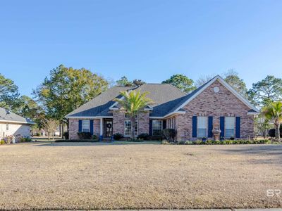 22520 Wedgewood Dr