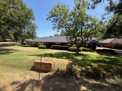6116 Belvidere Cir