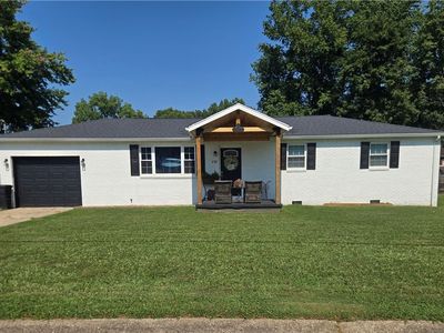 173 S Maple Dr