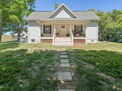 212 Highland Church Rd