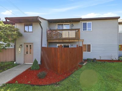4328 Norman Dr SE #3