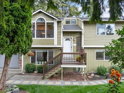 Property at 12217 221st Avenue Ct E, Sumner, WA