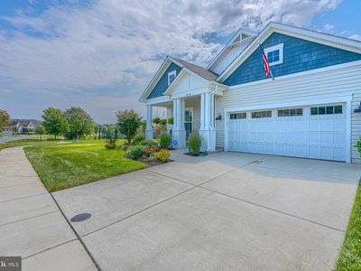 320 Bayberry Dr