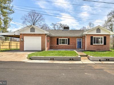 8077 Fox Mill Rd