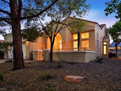 2011 Capestone St