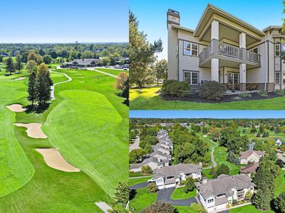 5365 Prairie Home Dr SE