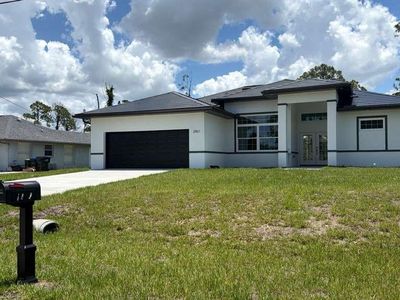 2551 Alhaven Ter