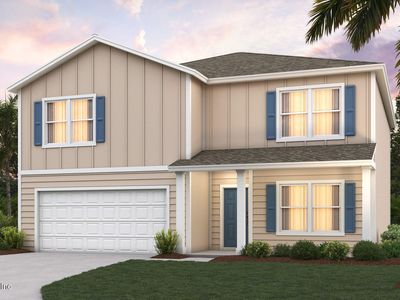 12468 GREAT EAGLE Road