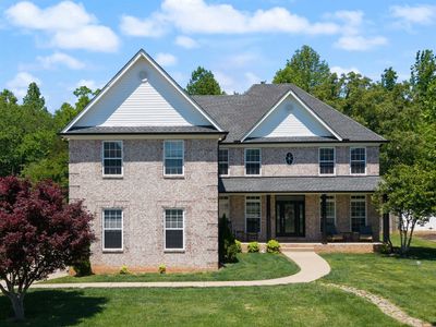 1135 Kacie Dr