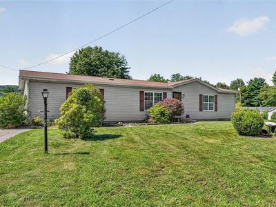 43 Palm Dr