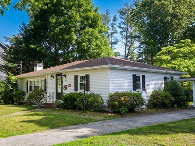 40 Highland Ter