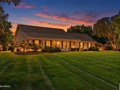 844 Durkees Ferry Rd