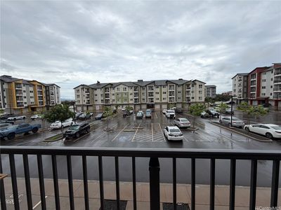 91-3641 Iwikuamoo St #9208