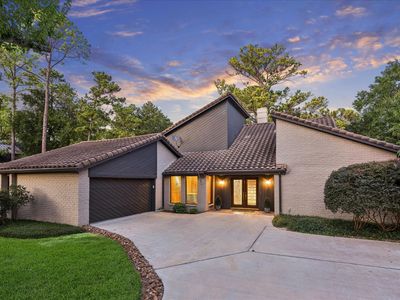 636 Rancho Bauer Dr