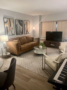 45 E Hartsdale Ave APT 2N