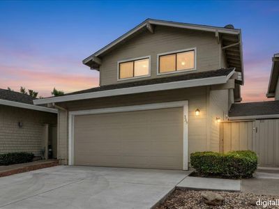 335 Donnas Ln