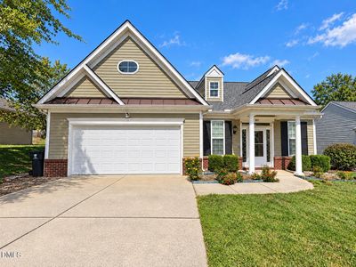 817 Maurepas Dr