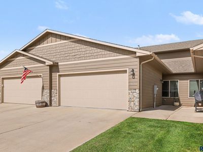 5821 S Bounty Pl