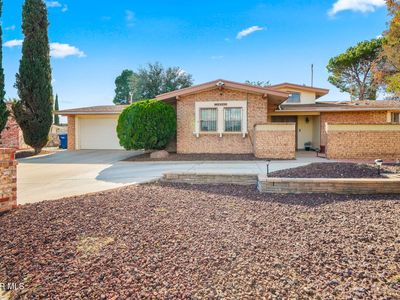 10901 Bill Collins Ct