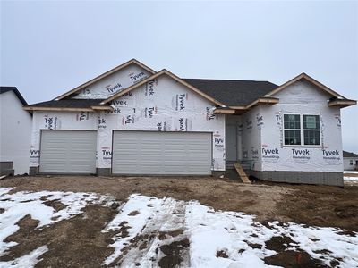 7019 Colpepper Dr SW