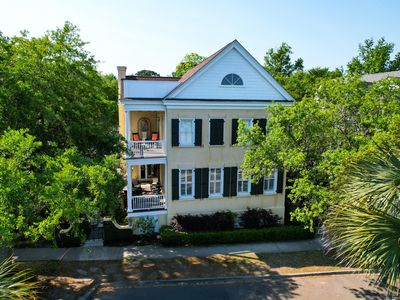 66 Sowell St
