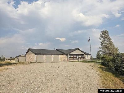 1868 Ranch Loop