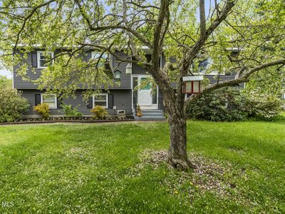 Property at 9 Crestmont Drive, Clifton Park, NY