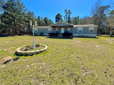 101 County Road 8231