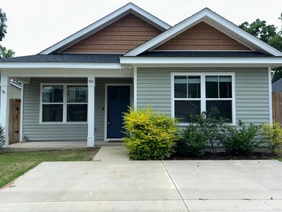 Property at 85 Spokan Trl, Crawfordville, FL