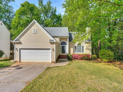 102 Durington Pl