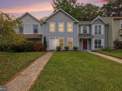 42 Teal Ct