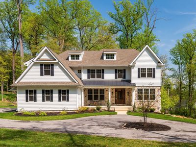 2085 Diamond Rock Hill Rd