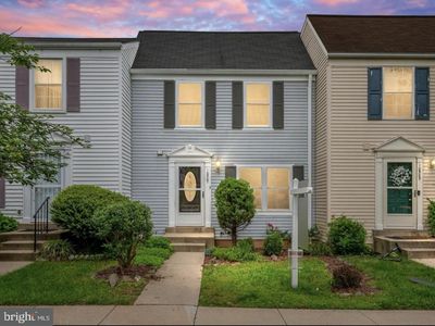 10507 Polk Square Ct