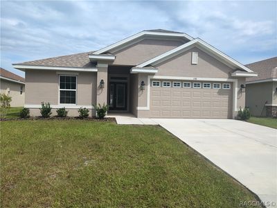1210 Turnstone Ter