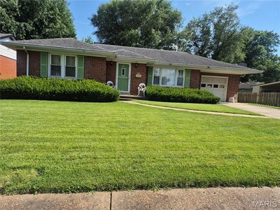 1604 Garfield Ave