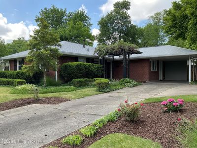 3012 Furman Blvd