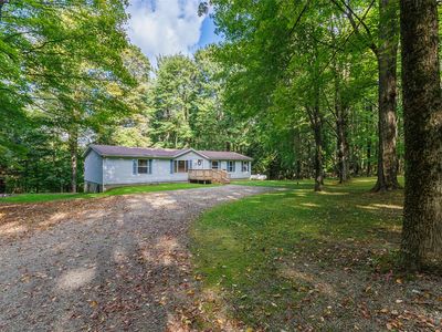 9390 Cherry Tree Dr