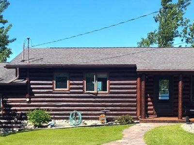 2340 Maple Grove Rd