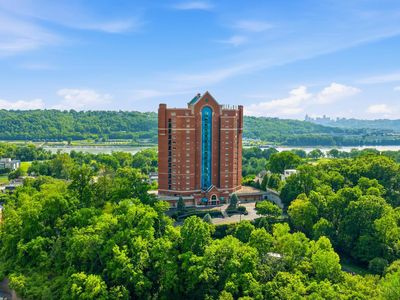 3435 Golden Ave Unit 901
