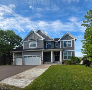 11975 Castle Rock Ct N