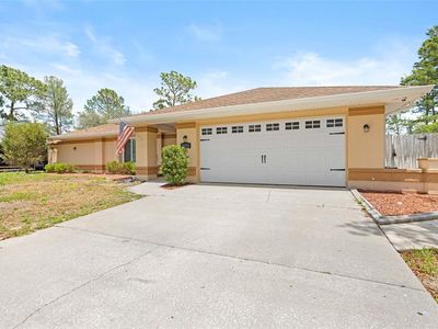 Property at 3272 Bluestone Ave, Spring Hill, FL