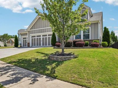505 Windy Ridge Ct