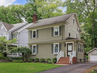 288 Seneca Pl